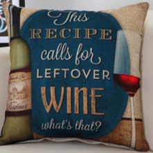 Thumbnail: Beer & Wine Covers