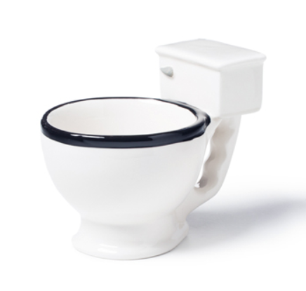 Thumbnail: Hilarious Mugs