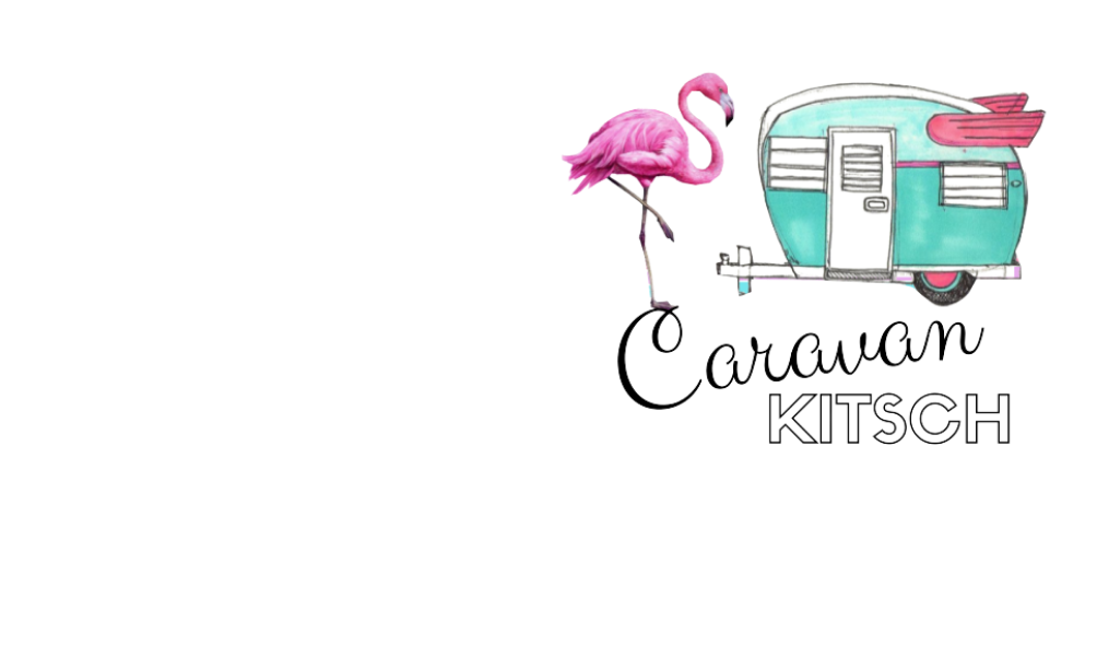 caravankitsch