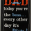 Thumbnail: Dad Jokes Magnets