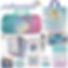 51d99a624d7282050e81a61fc2a9ebd66d73fab7