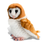 Thumbnail: Large Plush Animals