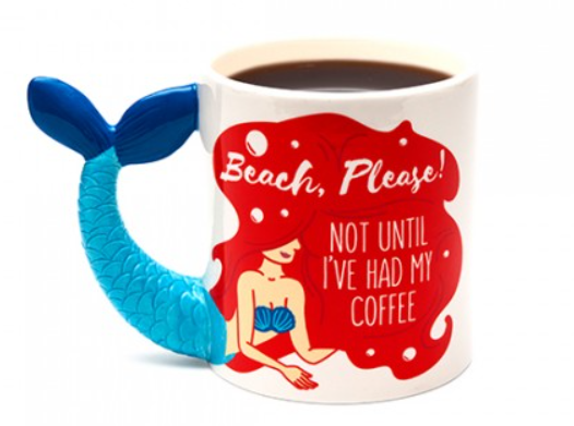 Thumbnail: Hilarious Mugs