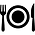 download (2).png