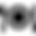 download (2).png