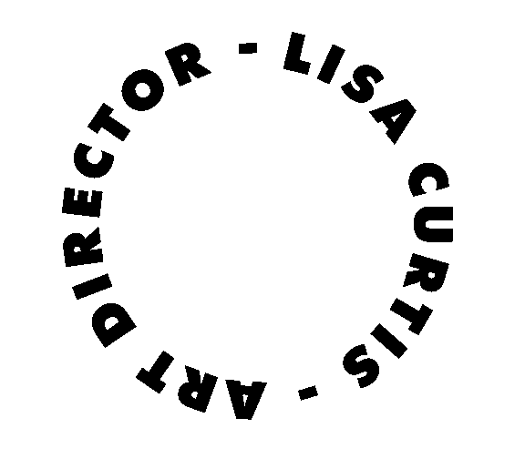 efd3eb_5176654669fc4ed8aa2dee59f9b8f09a_