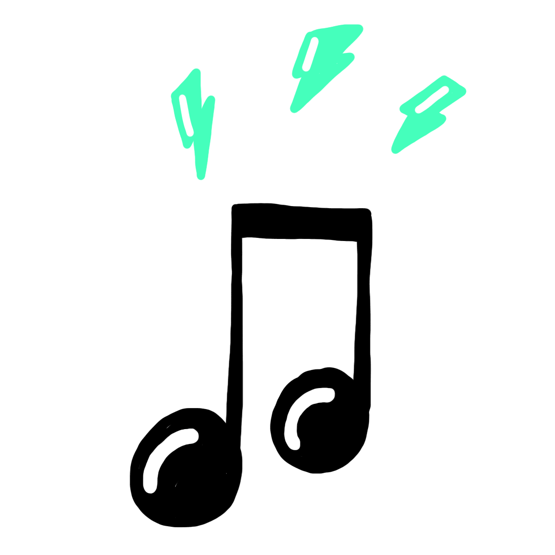 musique-.gif