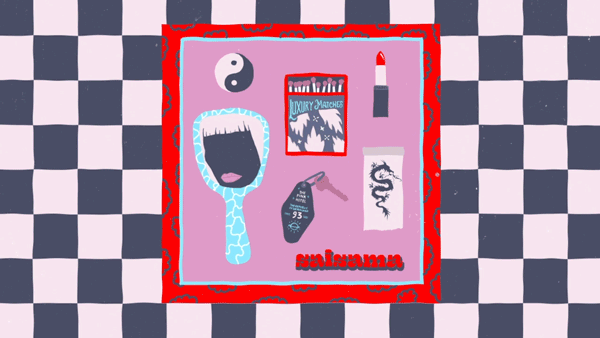 Composition-3_1.gif