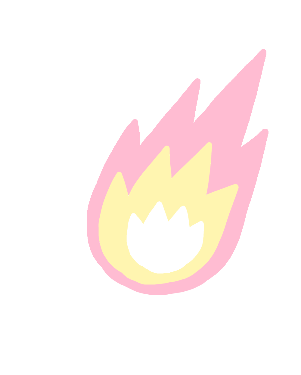 fire.gif
