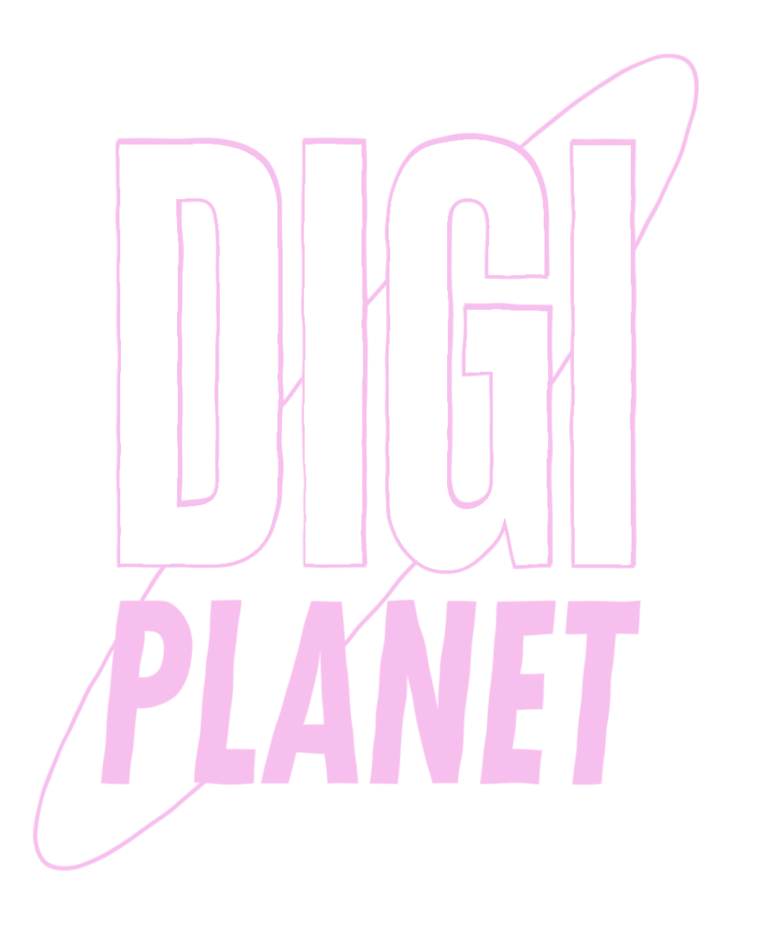 digi.gif