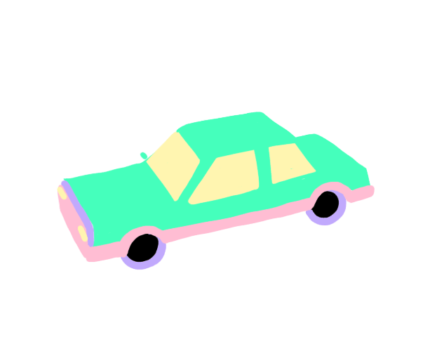 cars.gif