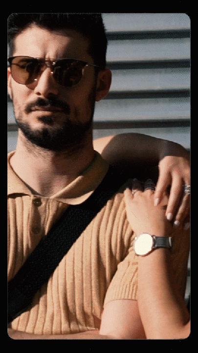 TRAILER-AA_2.gif