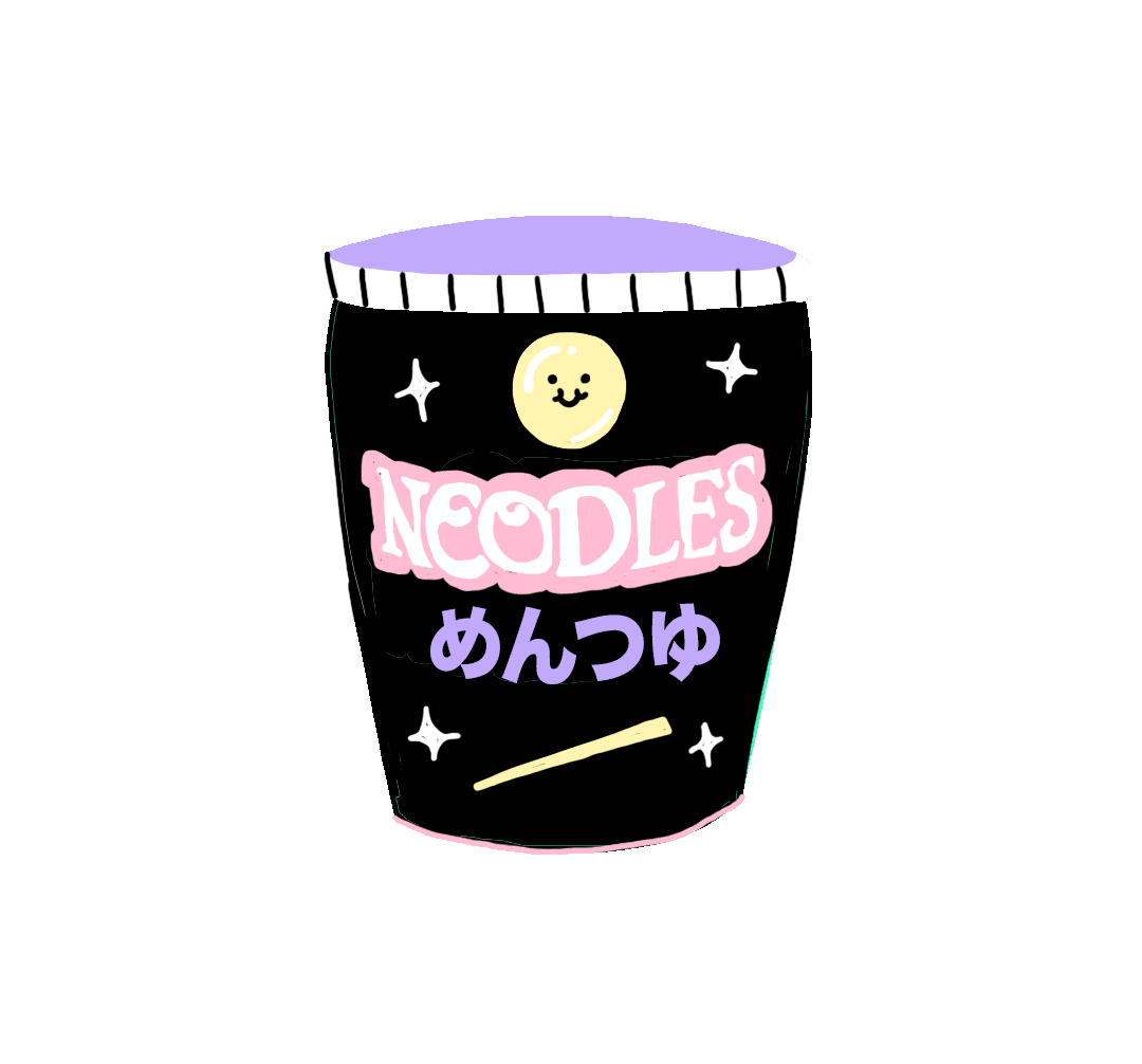 noodlesdark.gif