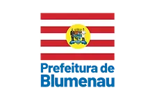 logo da prefeitura de blumenau.webp