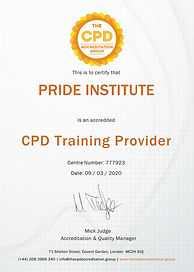 CPD Accreditation Certificate.jpg