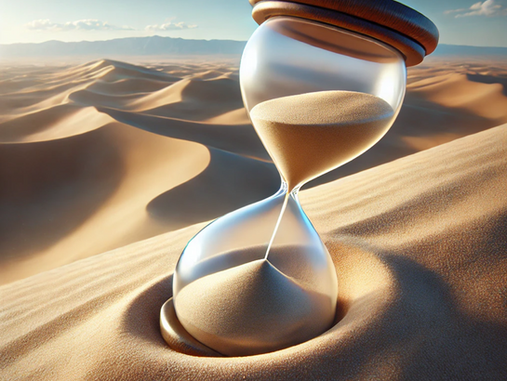 特定技能1号で何年までいれる?