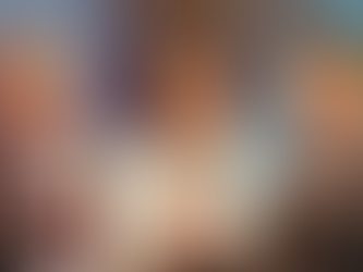 「外国人材の受け入れはリスクではなくチャンス」日本のトップ企業が実践する“共に働き、成長する”ソリューションとは