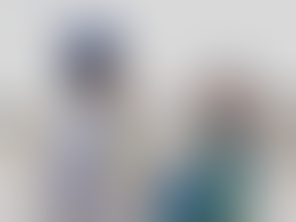 命に関わるドライバーの仕事、外国人が「安全運転」を学ぶために何が必要？元通訳が考えたユニークな研修