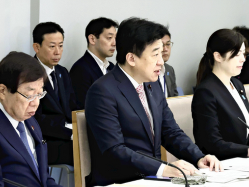 外国人の受け入れ人数に数値目標を検討、来年3月に基本方針…経済界からは制限強化の動きに懸念の声も