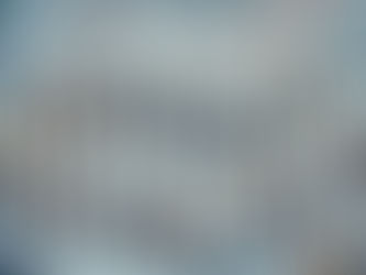 外国人労働者をこのままうけいれるのか