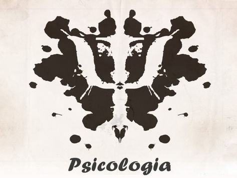 O QUE É PSICOLOGIA? O BÁSICO QUE VOCÊ PRECISA SABER.