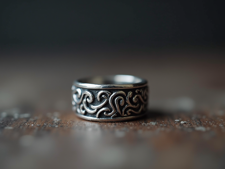 What Customers Are Saying About Eligius Jewellery Feedback