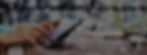 Blog and News Image_edited.jpg