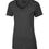 Thumbnail: ATC Ladies Eurospun V-neck