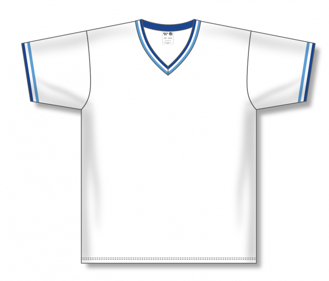Thumbnail: AK V-neck Jersey BA1333