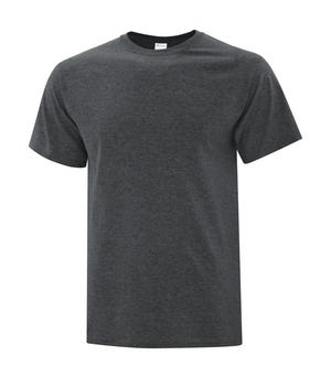 Thumbnail: ATC Everyday Cotton Tee