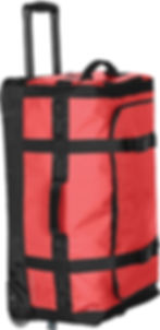 Thumbnail: Stormtech GEMINI WATERPROOF ROLLING BAG (Medium)