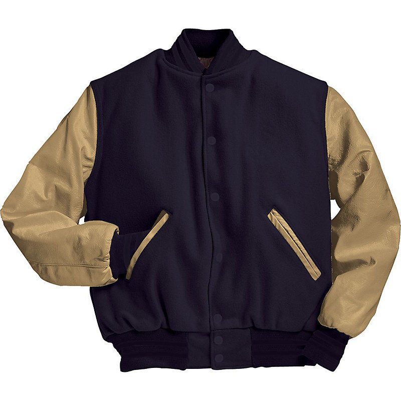 Thumbnail: Holloway Award Jacket