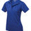 Thumbnail: Ladies Coal Harbour Snag Resistant Sport Shirt