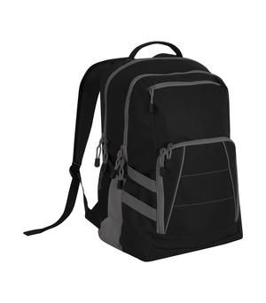 Thumbnail: ATC Varcity Backpack