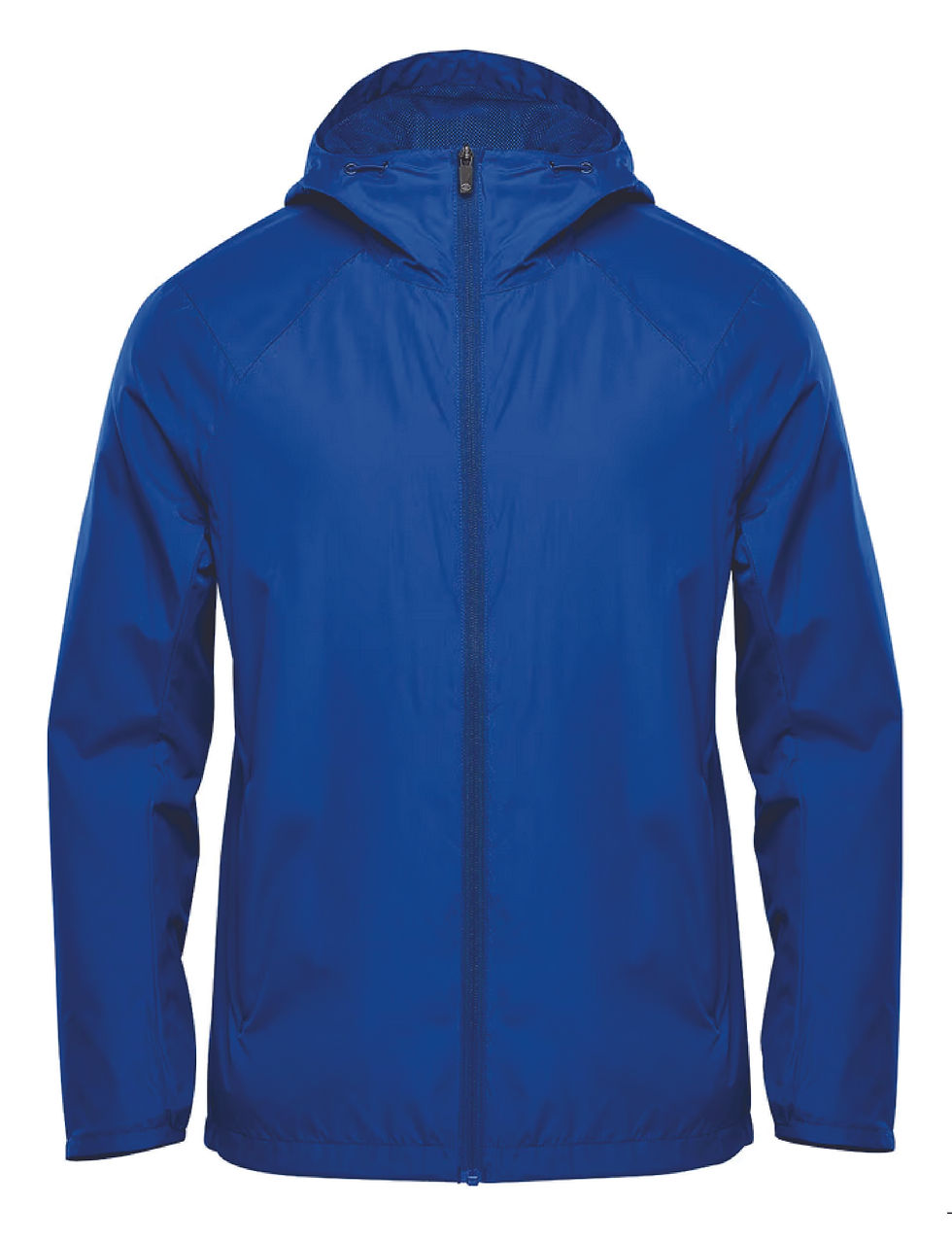 Thumbnail: Men's Pacifica Jacket