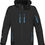 Thumbnail: Men's Expedition Softshell