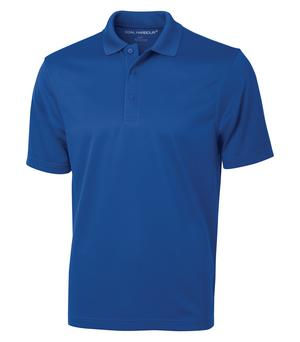 Thumbnail: Snag Proof Power Sport Shirt