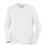 Thumbnail: Youth Pro Team Moisture Wicking Long Sleeve