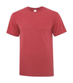 Thumbnail: ATC Everyday Cotton Tee