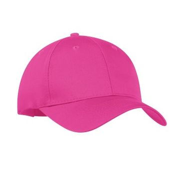 Thumbnail: ATC Mid Profile Ballcap