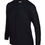 Thumbnail: Youth Gildan Long Sleeve