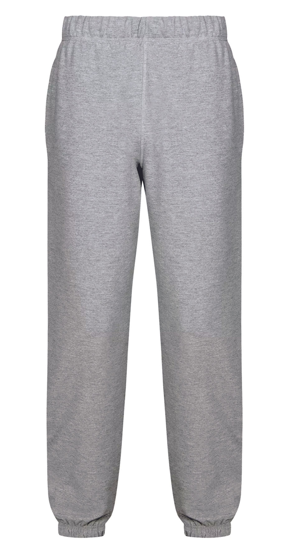 Thumbnail: Youth ATC Everyday Fleece Sweatpants