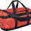 Thumbnail: Stormtech ATLANTIS WATERPROOF GEAR BAG (Large)