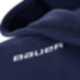 Thumbnail: Bauer Team Hoody
