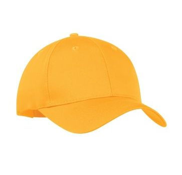 Thumbnail: ATC Mid Profile Twill Ballcap