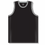 Thumbnail: AK Pro Basketball Jersey B1710