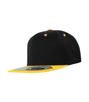 Thumbnail: Flexfit 110 Snapback