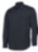 Thumbnail: Coal Harbour Easy Care Long Sleeve Shirt