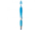 Thumbnail: Blossom Stylus Pen/Highlighter