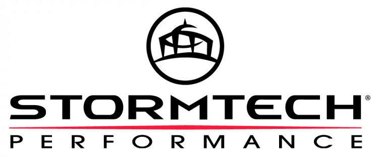 logo-stormtech.gif